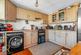 Galloway Close, Broxbourne EN10 photo 5