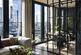 One Crown Place, Sun Street, London, EC2A