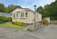 Longbeech Park, Canterbury Road, Charing, Ashford, TN27