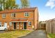 Stapleford Close, PRESTON, Lancashire, PR2