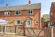 Everard Crescent, MARKFIELD, Leicestershire, LE67