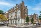 Montagu Square, London W1H