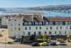 Powderham Terrace, TQ14