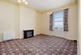 Powderham Terrace, TQ14 photo 3