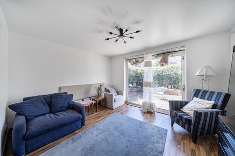 3 bedroom house for sale, Manger Road, London N7