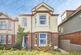 Fronks Road, Harwich