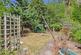 Featherston Drive, Burbage, Hinckley photo 2