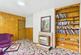 Featherston Drive, Burbage, Hinckley photo 3