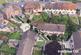 Ockham Drive, ORPINGTON photo 2