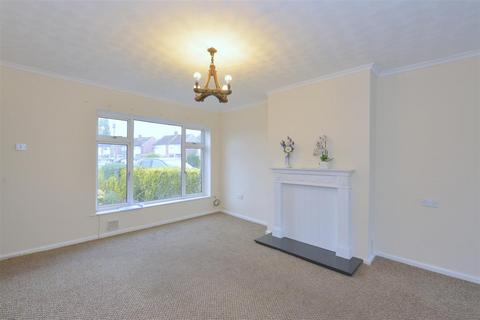 3 bedroom semi-detached house for sale, Leamore Crescent, Belle Vue, Shrewsbury