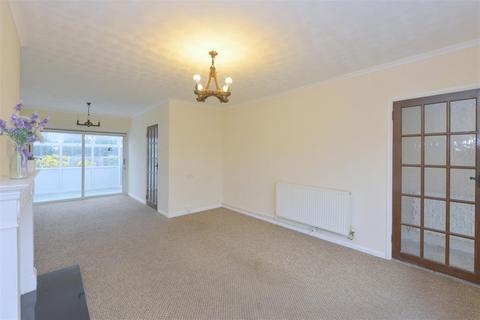 3 bedroom semi-detached house for sale, Leamore Crescent, Belle Vue, Shrewsbury