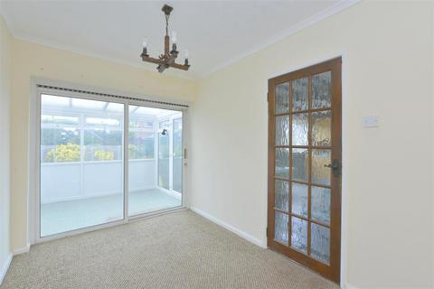3 bedroom semi-detached house for sale, Leamore Crescent, Belle Vue, Shrewsbury