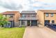 Eden Park Court, Kenton Bank Foot, Newcastle Upon Tyne, NE13