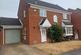 Princess Close, Northampton, NN3