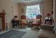 Princess Close, Northampton, NN3 photo 2