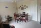 Princess Close, Northampton, NN3 photo 4
