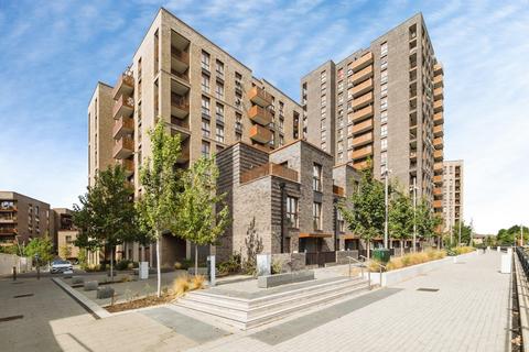 undefined, Fresh Wharf Road, Barking, Essex, IG11