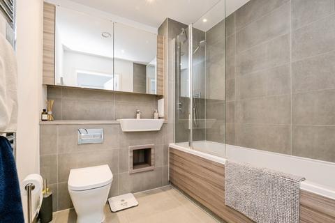 undefined, Fresh Wharf Road, Barking, Essex, IG11