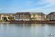 Long Beach View, Eastbourne BN23