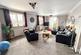 Long Beach View, Eastbourne BN23 photo 3