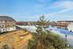Long Beach View, Eastbourne BN23 photo 4