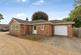 Holm Oak Gardens, Swaffham
