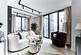 One Crown Place, Sun Street, London, EC2A