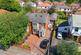 228 Belmont Road, Bolton, BL1 7AZ