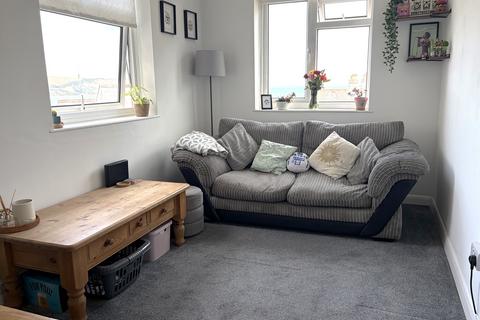 1 bedroom flat for sale, Grosvenor Road, Swanage BH19