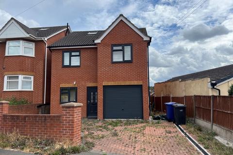 4 bedroom detached house for sale, 95 Redhall Road, Dudley, DY3 2NN