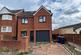 95 Redhall Road, Dudley, DY3 2NN
