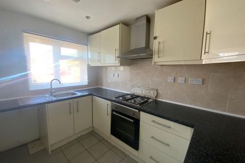 4 bedroom detached house for sale, 95 Redhall Road, Dudley, DY3 2NN