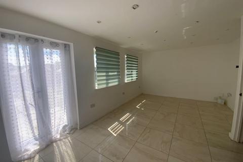 4 bedroom detached house for sale, 95 Redhall Road, Dudley, DY3 2NN