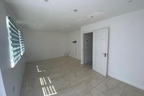 4 bedroom detached house for sale, 95 Redhall Road, Dudley, DY3 2NN