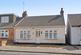 Alexandra Road, Great Wakering SS3