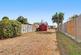 Alexandra Road, Great Wakering SS3 photo 2
