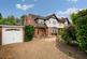 Blundel Lane, Stoke D'abernon, KT11