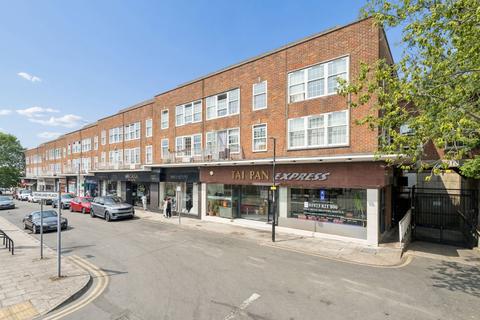 2 bedroom maisonette for sale, Rowland Place, Green Lane, Northwood HA6