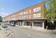 Rowland Place, Green Lane, Northwood HA6