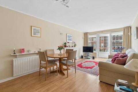 2 bedroom maisonette for sale, Rowland Place, Green Lane, Northwood HA6