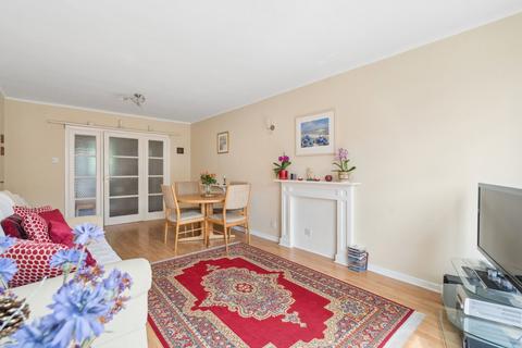 2 bedroom maisonette for sale, Rowland Place, Green Lane, Northwood HA6