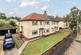 Sandringham Crescent, Alwoodley, Leeds, LS17