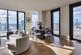One Crown Place, Sun Street, London, EC2A