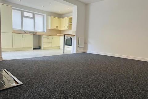 2 bedroom apartment to rent, Long Street, Atherstone