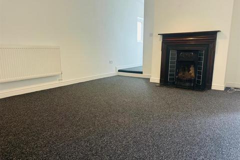 2 bedroom apartment to rent, Long Street, Atherstone