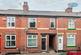 Romsdal Road, Crookes, Sheffield
