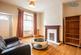 Romsdal Road, Crookes, Sheffield photo 2