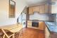 Romsdal Road, Crookes, Sheffield photo 3