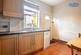 Romsdal Road, Crookes, Sheffield photo 4