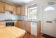 Romsdal Road, Crookes, Sheffield photo 5